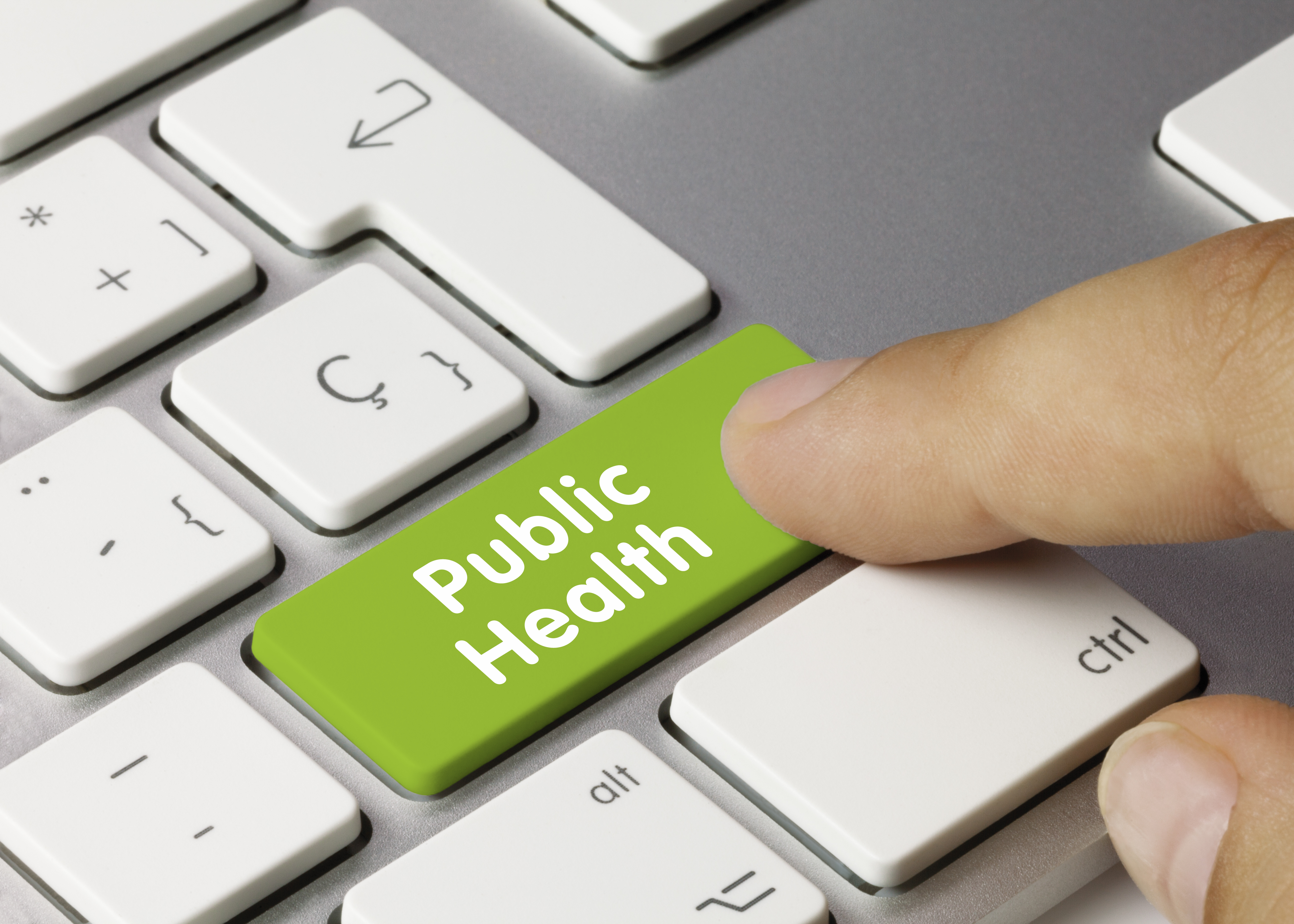 Public Health